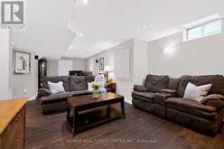 118 LAVERY HEIGHTS | Milton Ontario | Slide Image Forty-one