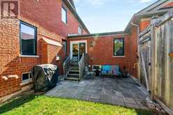 118 LAVERY HEIGHTS | Milton Ontario | Slide Image Forty-eight