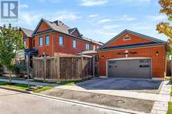118 LAVERY HEIGHTS | Milton Ontario | Slide Image Four