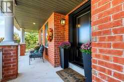118 LAVERY HEIGHTS | Milton Ontario | Slide Image Seven