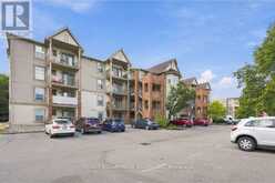 310 - 4025 KILMER DRIVE | Burlington Ontario | Slide Image Twenty-one