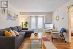 310 - 4025 KILMER DRIVE | Burlington Ontario | Slide Image Five