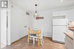 310 - 4025 KILMER DRIVE | Burlington Ontario | Slide Image Nine