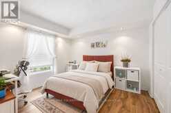 310 - 4025 KILMER DRIVE | Burlington Ontario | Slide Image Fifteen