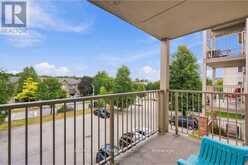 310 - 4025 KILMER DRIVE | Burlington Ontario | Slide Image Twenty