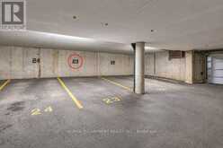 310 - 4025 KILMER DRIVE | Burlington Ontario | Slide Image Twenty-two