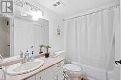 310 - 4025 KILMER DRIVE | Burlington Ontario | Slide Image Seventeen