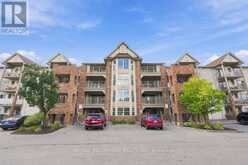 310 - 4025 KILMER DRIVE | Burlington Ontario | Slide Image One