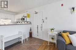 310 - 4025 KILMER DRIVE | Burlington Ontario | Slide Image Three