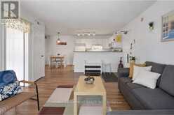 310 - 4025 KILMER DRIVE | Burlington Ontario | Slide Image Seven