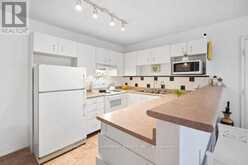 310 - 4025 KILMER DRIVE | Burlington Ontario | Slide Image Eleven