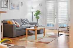 310 - 4025 KILMER DRIVE | Burlington Ontario | Slide Image Four
