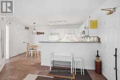 310 - 4025 KILMER DRIVE | Burlington Ontario | Slide Image Eight