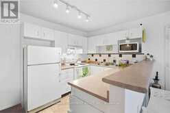 310 - 4025 KILMER DRIVE | Burlington Ontario | Slide Image Twelve