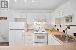 310 - 4025 KILMER DRIVE | Burlington Ontario | Slide Image Thirteen