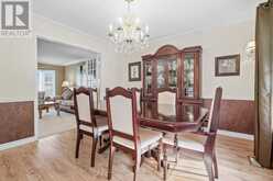 5 MICHELLE DRIVE | St. Catharines Ontario | Slide Image Eleven