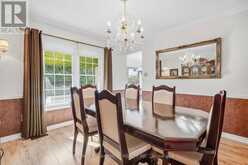 5 MICHELLE DRIVE | St. Catharines Ontario | Slide Image Twelve