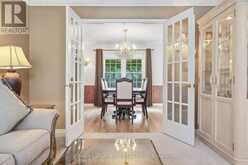 5 MICHELLE DRIVE | St. Catharines Ontario | Slide Image Thirteen