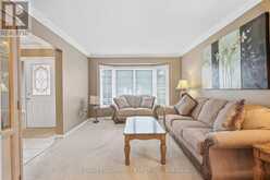 5 MICHELLE DRIVE | St. Catharines Ontario | Slide Image Fifteen