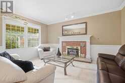 5 MICHELLE DRIVE | St. Catharines Ontario | Slide Image Eighteen