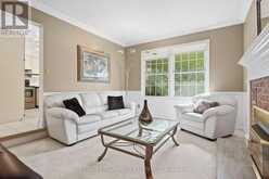 5 MICHELLE DRIVE | St. Catharines Ontario | Slide Image Nineteen