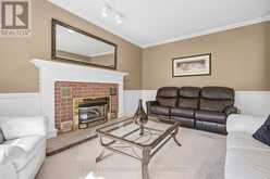 5 MICHELLE DRIVE | St. Catharines Ontario | Slide Image Twenty