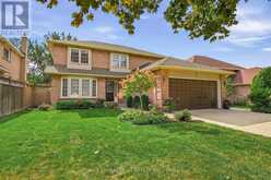 5 MICHELLE DRIVE | St. Catharines Ontario | Slide Image Two