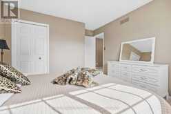 5 MICHELLE DRIVE | St. Catharines Ontario | Slide Image Thirty