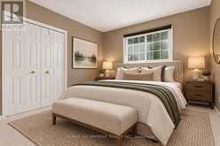 5 MICHELLE DRIVE | St. Catharines Ontario | Slide Image Thirty-one