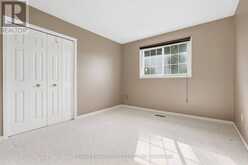 5 MICHELLE DRIVE | St. Catharines Ontario | Slide Image Thirty-two