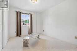 5 MICHELLE DRIVE | St. Catharines Ontario | Slide Image Thirty-four