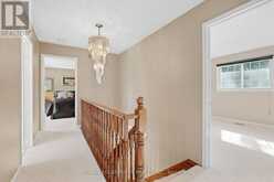 5 MICHELLE DRIVE | St. Catharines Ontario | Slide Image Thirty-six