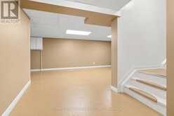 5 MICHELLE DRIVE | St. Catharines Ontario | Slide Image Thirty-seven