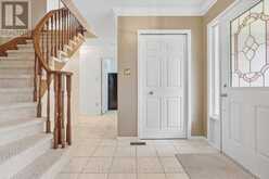 5 MICHELLE DRIVE | St. Catharines Ontario | Slide Image Three