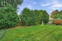 5 MICHELLE DRIVE | St. Catharines Ontario | Slide Image Forty-four