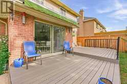 5 MICHELLE DRIVE | St. Catharines Ontario | Slide Image Forty-five