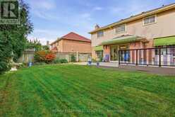 5 MICHELLE DRIVE | St. Catharines Ontario | Slide Image Forty-seven