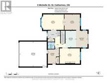5 MICHELLE DRIVE | St. Catharines Ontario | Slide Image Forty-eight