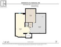 5 MICHELLE DRIVE | St. Catharines Ontario | Slide Image Fifty