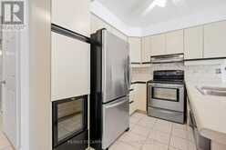 5 MICHELLE DRIVE | St. Catharines Ontario | Slide Image Five