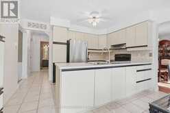 5 MICHELLE DRIVE | St. Catharines Ontario | Slide Image Seven