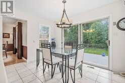 5 MICHELLE DRIVE | St. Catharines Ontario | Slide Image Nine