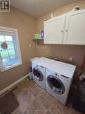 1532 KERR LINE | Wallaceburg Ontario | Slide Image Fifteen