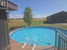 1532 KERR LINE | Wallaceburg Ontario | Slide Image Eight