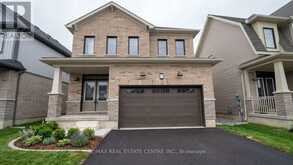 17 DOWNRIVER DRIVE | Welland Ontario | Slide Image One