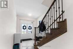 17 DOWNRIVER DRIVE | Welland Ontario | Slide Image Twenty-one