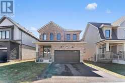 17 DOWNRIVER DRIVE | Welland Ontario | Slide Image Eighteen