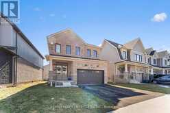 17 DOWNRIVER DRIVE | Welland Ontario | Slide Image Nineteen