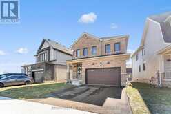 17 DOWNRIVER DRIVE | Welland Ontario | Slide Image Twenty