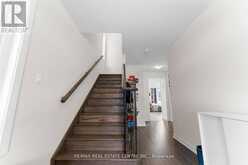 17 DOWNRIVER DRIVE | Welland Ontario | Slide Image Thirty-one